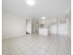 3/149 Taylor Street, Wilsonton QLD 4350