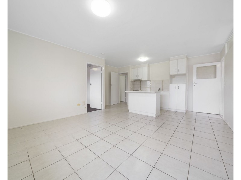 3/149 Taylor Street, Wilsonton QLD 4350