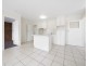 3/149 Taylor Street, Wilsonton QLD 4350