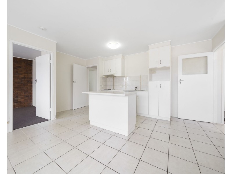 3/149 Taylor Street, Wilsonton QLD 4350