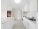 3/149 Taylor Street, Wilsonton QLD 4350