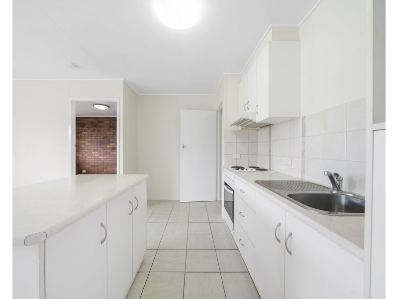 3/149 Taylor Street, Wilsonton QLD 4350
