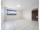 3/149 Taylor Street, Wilsonton QLD 4350