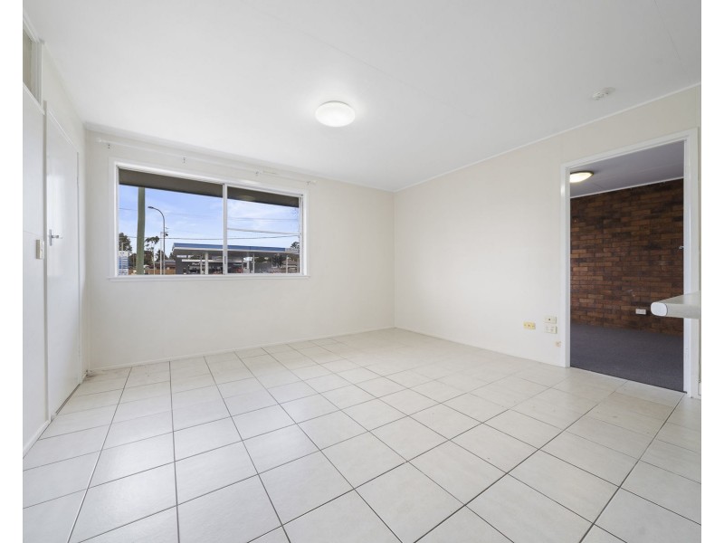 3/149 Taylor Street, Wilsonton QLD 4350