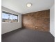 3/149 Taylor Street, Wilsonton QLD 4350