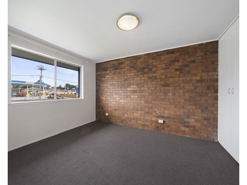 3/149 Taylor Street, Wilsonton QLD 4350
