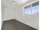 3/149 Taylor Street, Wilsonton QLD 4350
