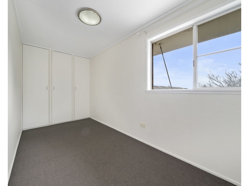3/149 Taylor Street, Wilsonton QLD 4350