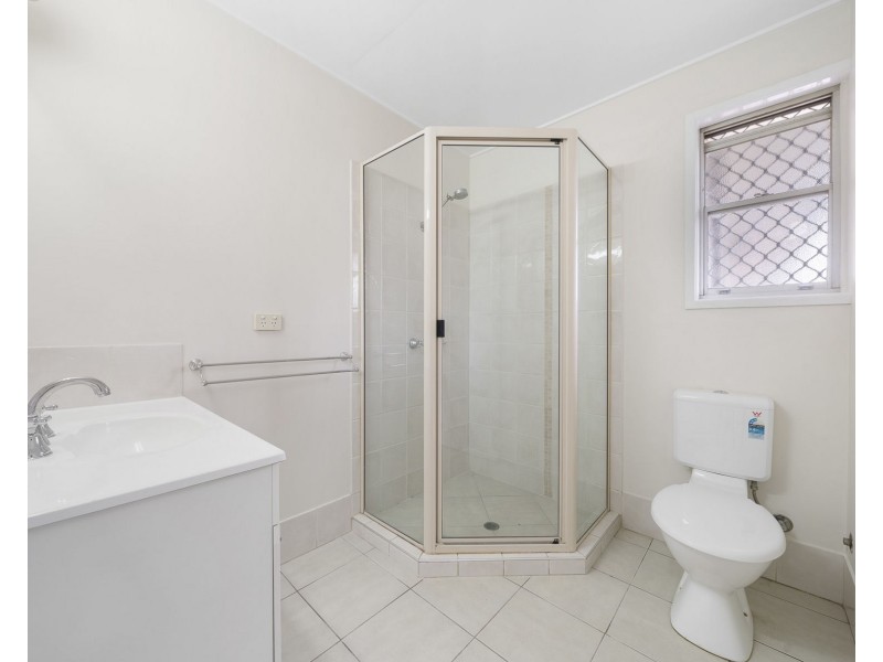 3/149 Taylor Street, Wilsonton QLD 4350