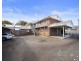 3/149 Taylor Street, Wilsonton QLD 4350