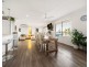 5 Elliott Street, Kearneys Spring QLD 4350