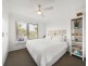 5 Elliott Street, Kearneys Spring QLD 4350