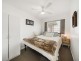5 Elliott Street, Kearneys Spring QLD 4350