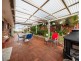 5 Elliott Street, Kearneys Spring QLD 4350