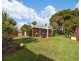 5 Elliott Street, Kearneys Spring QLD 4350