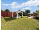 5 Elliott Street, Kearneys Spring QLD 4350