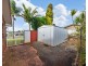 5 Elliott Street, Kearneys Spring QLD 4350