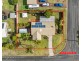 5 Elliott Street, Kearneys Spring QLD 4350