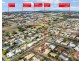 5 Elliott Street, Kearneys Spring QLD 4350