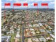 5 Elliott Street, Kearneys Spring QLD 4350