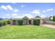 12 Mather Street, Highfields QLD 4352