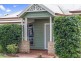 12 Mather Street, Highfields QLD 4352