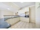 12 Mather Street, Highfields QLD 4352