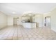 12 Mather Street, Highfields QLD 4352