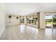 12 Mather Street, Highfields QLD 4352