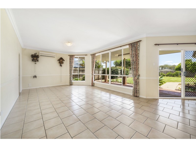 12 Mather Street, Highfields QLD 4352