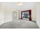 12 Mather Street, Highfields QLD 4352