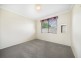 12 Mather Street, Highfields QLD 4352