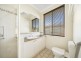 12 Mather Street, Highfields QLD 4352