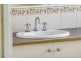 12 Mather Street, Highfields QLD 4352