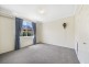 12 Mather Street, Highfields QLD 4352