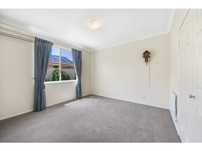 12 Mather Street, Highfields QLD 4352