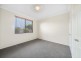 12 Mather Street, Highfields QLD 4352