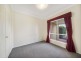 12 Mather Street, Highfields QLD 4352