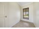 12 Mather Street, Highfields QLD 4352