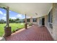 12 Mather Street, Highfields QLD 4352