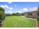 12 Mather Street, Highfields QLD 4352