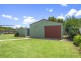 12 Mather Street, Highfields QLD 4352