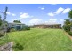 12 Mather Street, Highfields QLD 4352