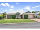 12 Mather Street, Highfields QLD 4352