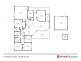 12 Mather Street, Highfields QLD 4352 Floorplan
