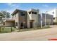 3/18-20 Tourist Road, East Toowoomba QLD 4350