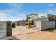 3/18-20 Tourist Road, East Toowoomba QLD 4350