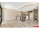 3/18-20 Tourist Road, East Toowoomba QLD 4350