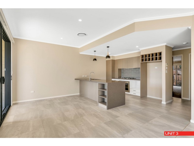 3/18-20 Tourist Road, East Toowoomba QLD 4350