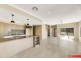 3/18-20 Tourist Road, East Toowoomba QLD 4350